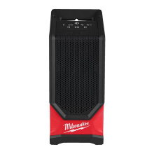 ENCEINTE BLUETOOTH MILWAUKEE M18SPEJSG2-0